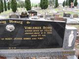 image of grave number 376871